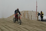 enduropale-2006 (1026)